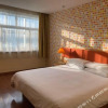 Отель Home Inn (Hebi New District Huaxia South Road), фото 4