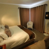 Отель Stay at Swakop Guesthouse, фото 6