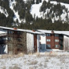 Отель JHRL - Tensleep A2 - First floor condominium located in Teton Village, фото 1