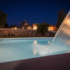Отель TD Villa Luna Trulli with Large Pool, фото 1