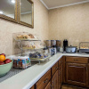Отель Quality Inn Kingsport, фото 13