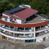 Отель La Loma Suites, фото 1