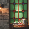 Отель History Boutique Inn, фото 11