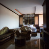 Отель Bab Alhara Hotel, фото 5