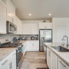 Отель Newly Built Tracy Home w/ Backyard + Pool Access!, фото 24