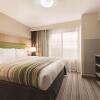 Отель Country Inn & Suites by Radisson, Wytheville, VA, фото 6
