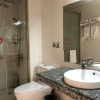 Отель Shell Shanghai Jinshan Zhangyan Town Songjin Highw, фото 21