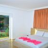 Отель Villa Soral 2 by Akdenizvillam, фото 3