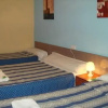Отель Hostal Escala Luna, фото 3