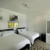 Отель Lopez Beach Resort, фото 1