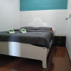 Отель Amazing Khaosan Hostel, фото 25
