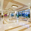 Отель Quadas Hotel - Adults Only, фото 17