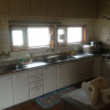 Отель Rental Cottage Green Valley Hakuba, фото 23