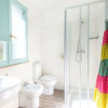 Отель House Charme Piombino, фото 9
