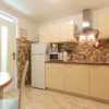 Отель Apartment 758, фото 9