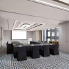 Отель Sofitel Ambassador Seoul Hotel & Serviced Residences, фото 39