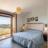 Отель Modern Villa Chia With Stunning sea View, фото 3
