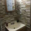 Отель NY's Apartments, фото 16