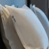 Отель Holiday Inn Express Weifang City Center, an IHG Hotel, фото 18