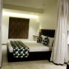 Отель Ramraj, фото 16