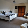 Отель Kilchoan House Hotel, фото 4