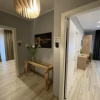 Отель Martini Suite, фото 8