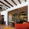 Отель Jawi Peranakan Mansion, фото 24