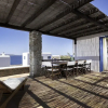 Отель Mykopetra Villas, фото 43