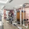 Отель Lux the Park Island Suite View 2, фото 12