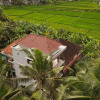 Отель Nirwa Ubud Homestay, фото 13