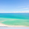 Отель Girasole Suites, фото 25