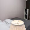 Отель Senator Suite Stephansplatz by Welcome2Vienna в Вене