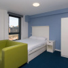 Отель Destiny Student Shrubhill - Campus Accommodation, фото 4