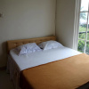 Отель OYO 414 Loji Rejo Guest House, фото 17