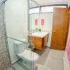 Отель Beautiful 2BR Condo in the middle of Playa del Carmen by Happy Address, фото 13