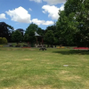 Отель Frome Lodge House, DORCHESTER, фото 4