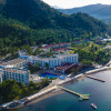 Отель Fortezza Beach Resort, фото 30