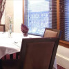 Отель The Station Hotel, фото 20