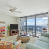 Отель One Seagrove Place Unit 907 2 Bedroom Condo by Redawning, фото 3