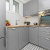Отель Warsaw Apartment Elekcyjna by Renters, фото 21