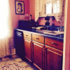 Отель Inn At The Canal Bed & Breakfast, фото 14