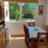 Отель House with exclusive pool and garden 7 min walk from the beach and the center, фото 8