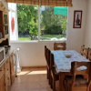 Отель House with exclusive pool and garden 7 min walk from the beach and the center, фото 10