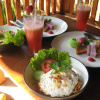 Meal