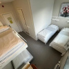 Отель Bodø Hostel, фото 2