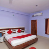 Отель OYO 22547 Avigna Residency, фото 3