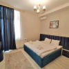 Отель Two bedroom apartmetns near Nizami street, фото 3