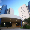 Отель Gemini Resort, фото 1
