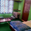 Отель Stayers Hostel, фото 1