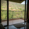 Отель Studio by Tripvillas Holiday Homes, фото 8